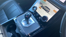 Land Rover Range Rover Evoque 1.5 P300e R-Dynamic HSE 5dr Auto Hatchback